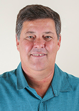 Foto de CIRO FERNANDES PINTO
