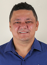 Foto de ARIEL ACÁCIO DOS REIS