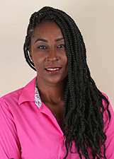 Foto de CARLA RIBEIRO SILVA
