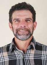 Foto de ADRIQUE PEDRO CABRAL MONTEIRO