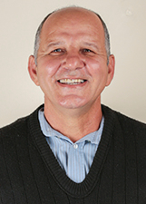 Foto de NELSON RODRIGUES TIMOTHEO