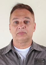 Foto de MARILDO FERNANDES DOS SANTOS