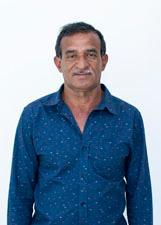 Foto de Jorge Gilson Martins