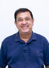 Foto de Edimar Ribeiro Soares