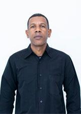 Foto de CELSO MOURA TOLENTINO