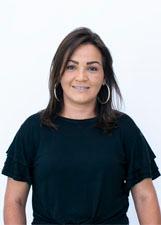 Foto de SIMONE DINIZ DE OLIVEIRA