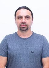 Foto de FABIO PIMENTEL DE SOUZA