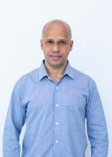 Foto de LEANDRO CAMPOS DE OLIVEIRA