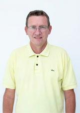 Foto de MICHEL KLERCH DE SOUZA