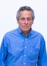 Foto de Cosme Martins de Macedo