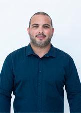 Foto de BRUNO ZUCHELLI STAEL