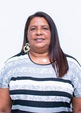 Foto de EDIVANA VIDAL DE JESUS