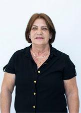 Foto de PIEDADE COELHO CAMPANARIO