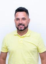 Foto de AMILTON LEAL NARCISO