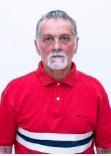 Foto de Sebastiao Otavio Salgado Carvalho