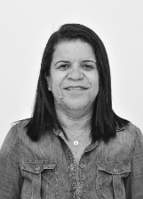 Foto de CLEUZIANE PEREIRA DE OLIVEIRA