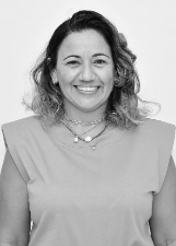 Foto de ESTER FERREIRA MARQUES