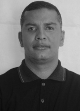 Foto de GUSTAVO AMANCIO DOS SANTOS