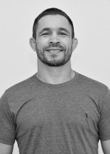 Foto de PETTERSON COELHO MELO