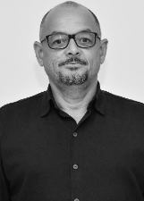 Foto de RAMON GAGO DOS SANTOS