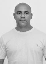 Foto de JOSÉ RENATO ALVES PINHEIRO