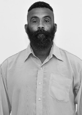 Foto de LIEZER MIRANDA BALGA