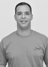 Foto de CARLOS WELBER SOUZA DO VALLE