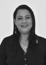 Foto de ANA CARLA MEIRELLES GAMA