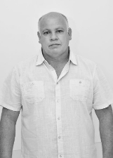 Foto de AGUINALDO SODRÉ