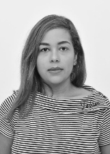 Foto de KAROLANY RODRIGUES PEREIRA DA SILVA