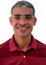 Foto de ANDRÉ LUIZ FERREIRA DE LACERDA