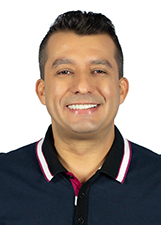 Foto de CARLOS MACHADO DE OLIVEIRA