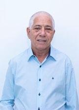 Foto de Joezer da Silva Barreto
