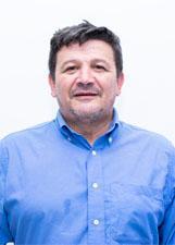 Foto de SALOMAO LEMOS GONCALVES