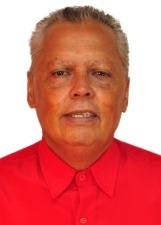 Foto de Antenor de Souza Batalha