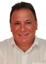 Foto de SEBASTIÃO PAULO DE ASSIS
