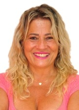 Foto de RILDA MARIA CAMPOS FERRAZ