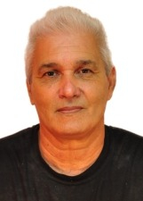 Foto de Laerce Rodrigues Berteges