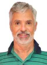 Foto de FELIX GOMES PELAYO
