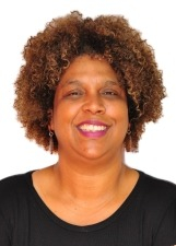 Foto de FABIANA CARMO DOS SANTOS