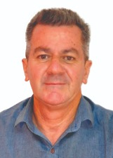 Foto de CARMO GONZAGA DE FREITAS