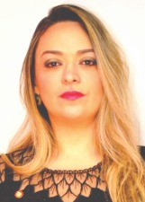 Foto de CAROLINA PATITUCCI DE AZEVEDO