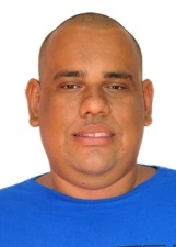 Foto de FRANCIS OLIVEIRA BARRETO