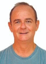 Foto de Nilson Carneiro Sales