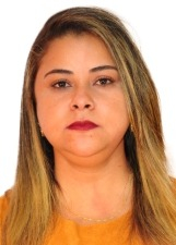 Foto de KELEN FERREIRA MARTINS