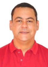 Foto de MARCELO DE OLIVEIRA ROCHA
