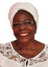 Foto de ILADIR CÉLIA APARECIDA DE MORAIS