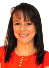 Foto de PRISCILA DE SOUZA BARBOSA