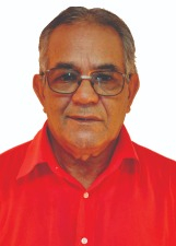 Foto de WANDERLEY DIAS DE MOURA