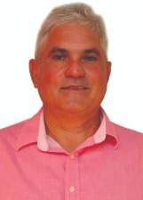 Foto de JULIO CESAR DOS SANTOS XAVIER